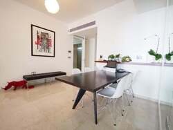 Marina Bay Suites (D1), Condominium #338478421